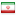 polluprotech.com server is located in Iran